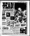 Evening Herald (Dublin) Saturday 28 November 1992 Page 31
