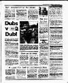 Evening Herald (Dublin) Saturday 28 November 1992 Page 35
