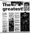 Evening Herald (Dublin) Saturday 28 November 1992 Page 36