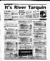 Evening Herald (Dublin) Saturday 28 November 1992 Page 38