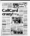 Evening Herald (Dublin) Saturday 28 November 1992 Page 39