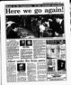 Evening Herald (Dublin) Thursday 03 December 1992 Page 3