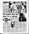Evening Herald (Dublin) Thursday 03 December 1992 Page 6