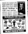 Evening Herald (Dublin) Thursday 03 December 1992 Page 7