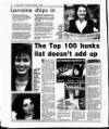 Evening Herald (Dublin) Thursday 03 December 1992 Page 10