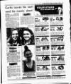 Evening Herald (Dublin) Thursday 03 December 1992 Page 11