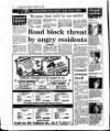 Evening Herald (Dublin) Thursday 03 December 1992 Page 14