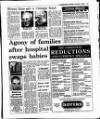 Evening Herald (Dublin) Thursday 03 December 1992 Page 15