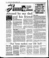 Evening Herald (Dublin) Thursday 03 December 1992 Page 16