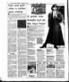 Evening Herald (Dublin) Thursday 03 December 1992 Page 18
