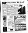 Evening Herald (Dublin) Thursday 03 December 1992 Page 19