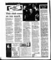Evening Herald (Dublin) Thursday 03 December 1992 Page 20