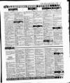 Evening Herald (Dublin) Thursday 03 December 1992 Page 21