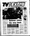 Evening Herald (Dublin) Thursday 03 December 1992 Page 25