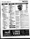 Evening Herald (Dublin) Thursday 03 December 1992 Page 27
