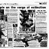 Evening Herald (Dublin) Thursday 03 December 1992 Page 29