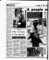 Evening Herald (Dublin) Thursday 03 December 1992 Page 30