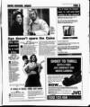 Evening Herald (Dublin) Thursday 03 December 1992 Page 33