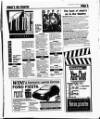 Evening Herald (Dublin) Thursday 03 December 1992 Page 35