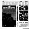 Evening Herald (Dublin) Thursday 03 December 1992 Page 38
