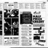 Evening Herald (Dublin) Thursday 03 December 1992 Page 39