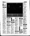 Evening Herald (Dublin) Thursday 03 December 1992 Page 40