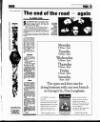 Evening Herald (Dublin) Thursday 03 December 1992 Page 45