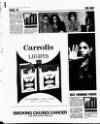 Evening Herald (Dublin) Thursday 03 December 1992 Page 46