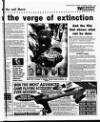 Evening Herald (Dublin) Thursday 03 December 1992 Page 47