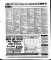 Evening Herald (Dublin) Thursday 03 December 1992 Page 56
