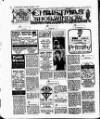 Evening Herald (Dublin) Thursday 03 December 1992 Page 60