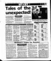Evening Herald (Dublin) Thursday 03 December 1992 Page 64