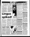 Evening Herald (Dublin) Thursday 03 December 1992 Page 65