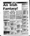 Evening Herald (Dublin) Thursday 03 December 1992 Page 66