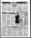Evening Herald (Dublin) Thursday 03 December 1992 Page 67