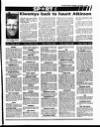 Evening Herald (Dublin) Thursday 03 December 1992 Page 69