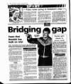 Evening Herald (Dublin) Thursday 03 December 1992 Page 70