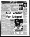 Evening Herald (Dublin) Thursday 03 December 1992 Page 71