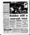 Evening Herald (Dublin) Thursday 03 December 1992 Page 72