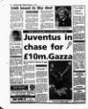 Evening Herald (Dublin) Thursday 03 December 1992 Page 74