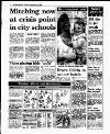 Evening Herald (Dublin) Tuesday 22 December 1992 Page 2