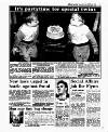 Evening Herald (Dublin) Tuesday 22 December 1992 Page 3