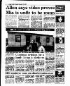 Evening Herald (Dublin) Tuesday 22 December 1992 Page 4