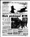 Evening Herald (Dublin) Tuesday 22 December 1992 Page 6