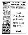 Evening Herald (Dublin) Tuesday 22 December 1992 Page 7