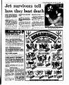 Evening Herald (Dublin) Tuesday 22 December 1992 Page 9