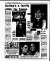 Evening Herald (Dublin) Tuesday 22 December 1992 Page 10
