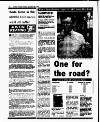 Evening Herald (Dublin) Tuesday 22 December 1992 Page 12