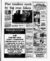 Evening Herald (Dublin) Tuesday 22 December 1992 Page 13