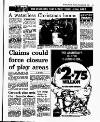 Evening Herald (Dublin) Tuesday 22 December 1992 Page 15